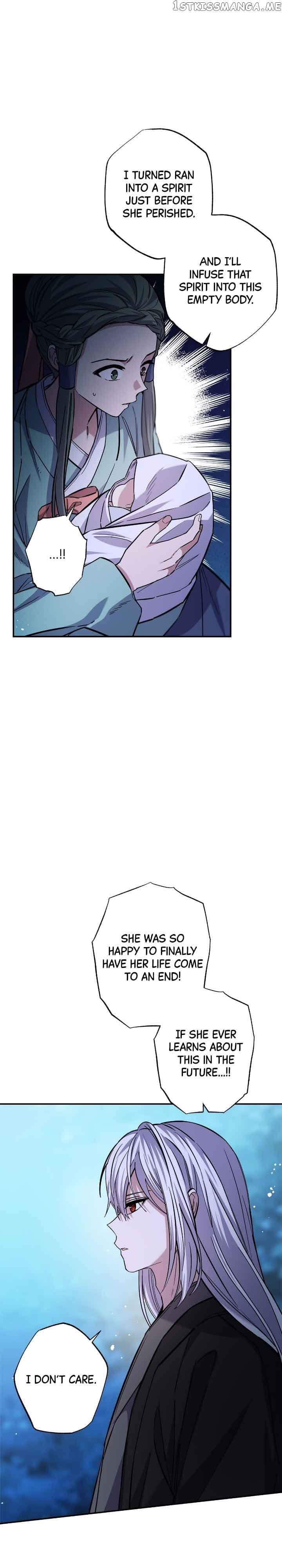 Page https://readmanhwaverse.com/images/cradle-of-heaven/chapter-80/11.jpg