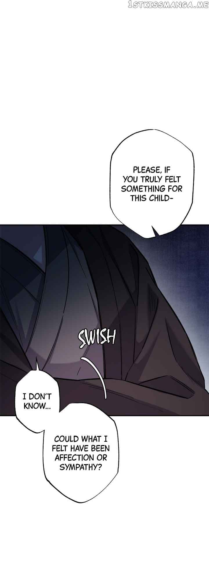 Page https://readmanhwaverse.com/images/cradle-of-heaven/chapter-80/12.jpg