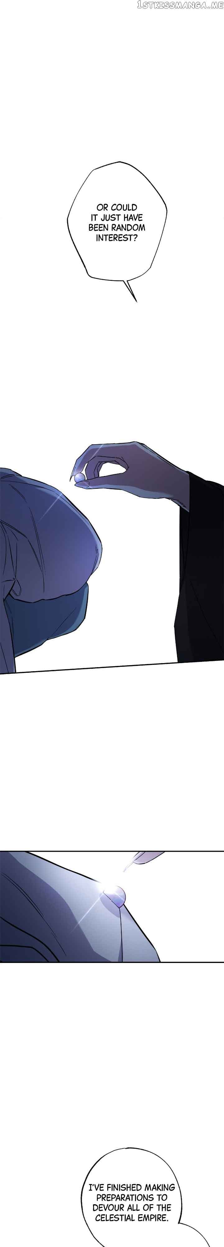 Page https://readmanhwaverse.com/images/cradle-of-heaven/chapter-80/13.jpg