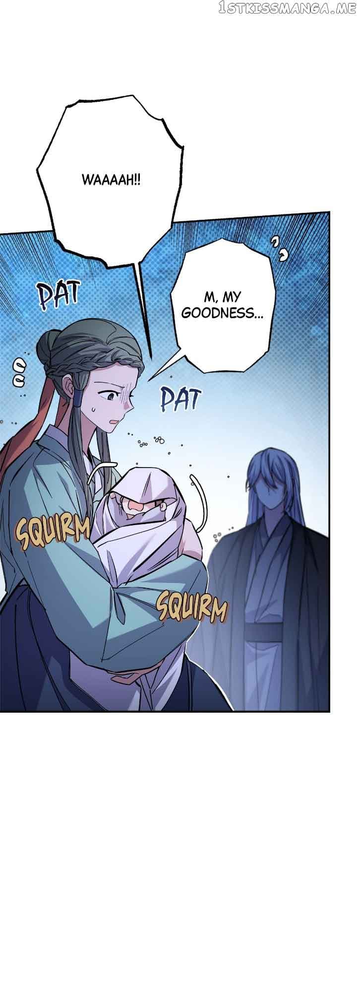 Page https://readmanhwaverse.com/images/cradle-of-heaven/chapter-80/15.jpg