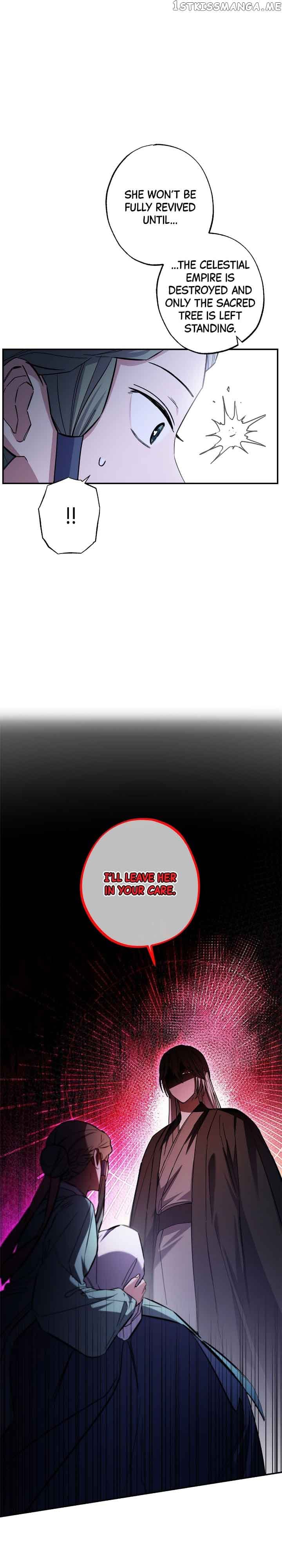 Page https://readmanhwaverse.com/images/cradle-of-heaven/chapter-80/16.jpg