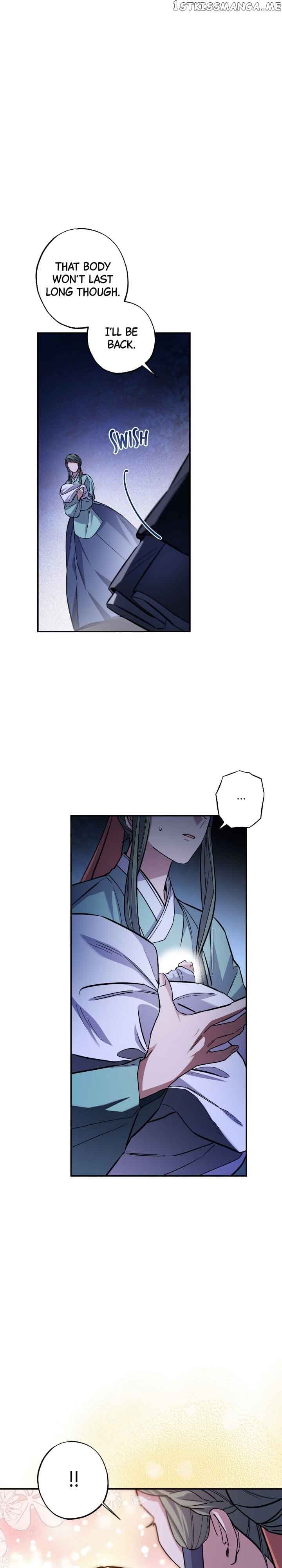 Page https://readmanhwaverse.com/images/cradle-of-heaven/chapter-80/17.jpg