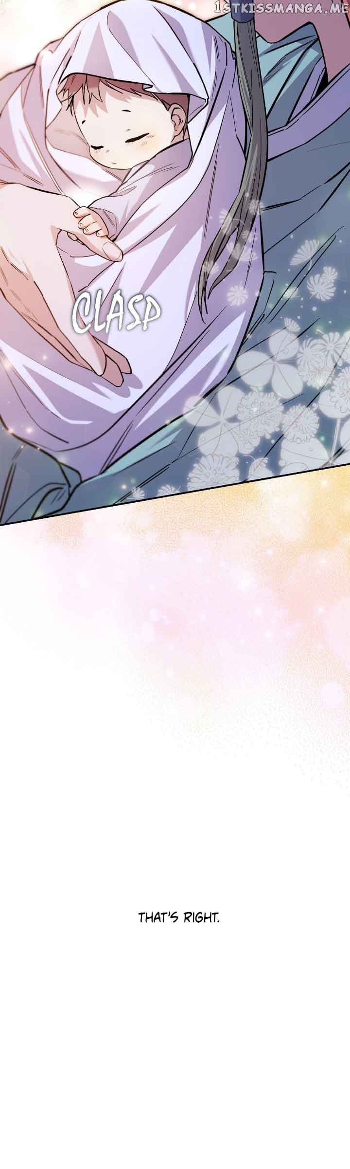 Page https://readmanhwaverse.com/images/cradle-of-heaven/chapter-80/18.jpg