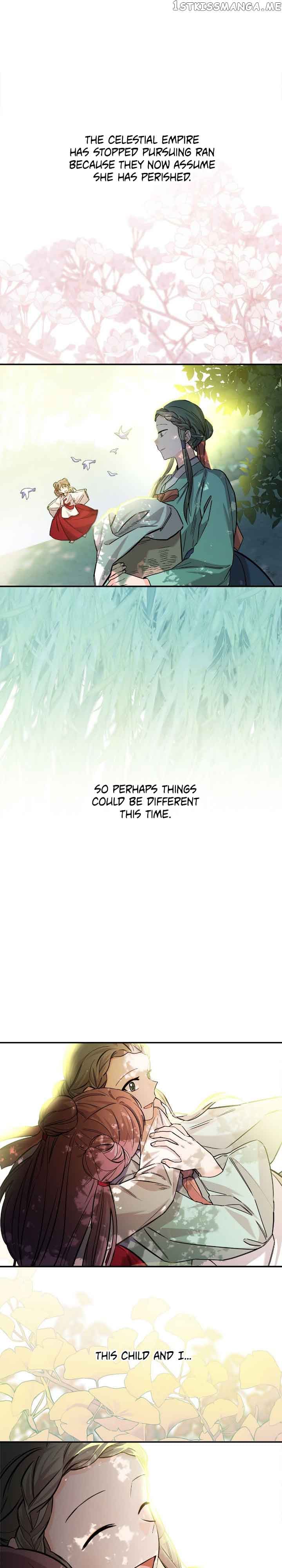 Page https://readmanhwaverse.com/images/cradle-of-heaven/chapter-80/19.jpg