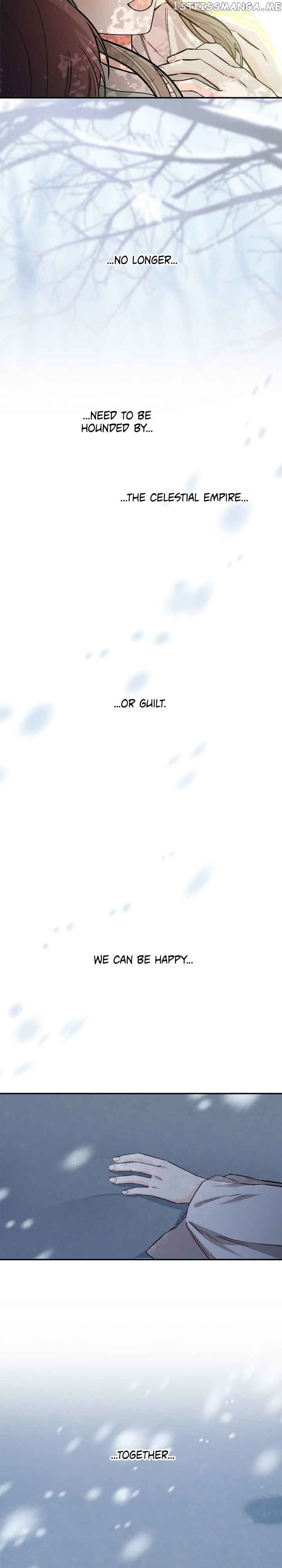 Page https://readmanhwaverse.com/images/cradle-of-heaven/chapter-80/20.jpg