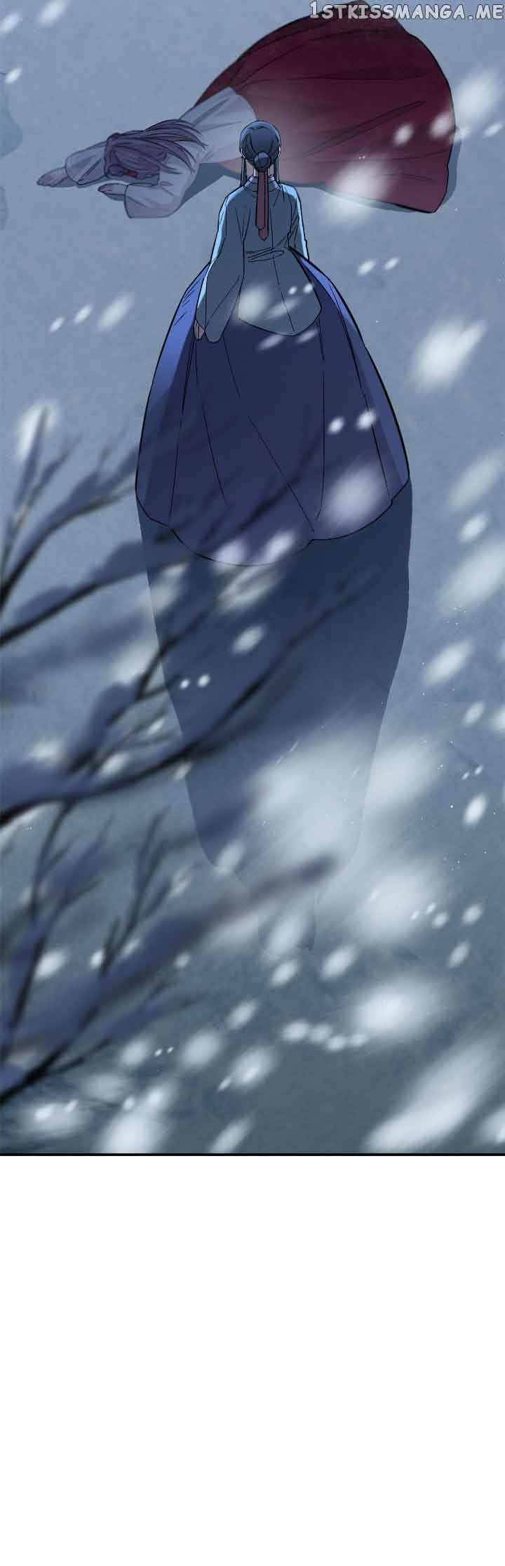 Page https://readmanhwaverse.com/images/cradle-of-heaven/chapter-80/21.jpg