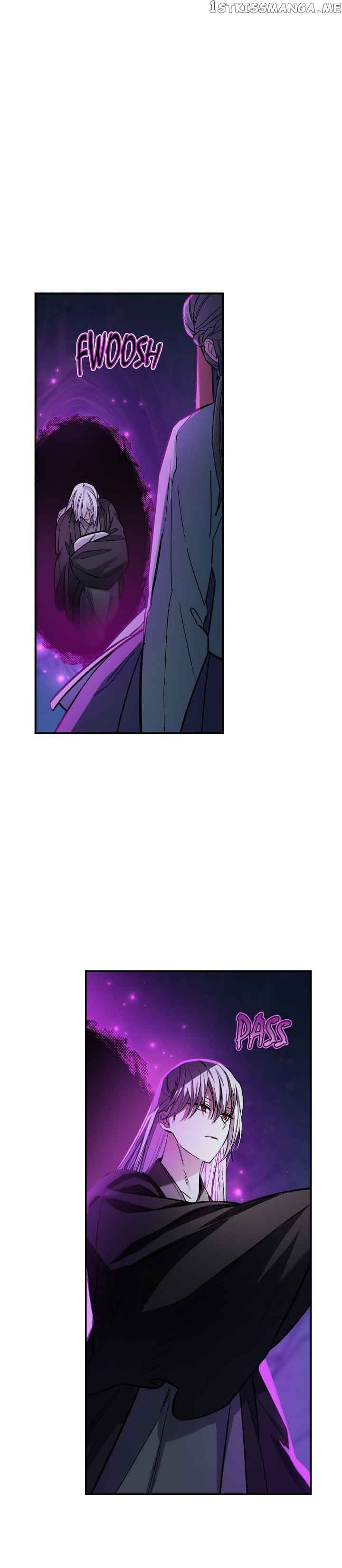 Page https://readmanhwaverse.com/images/cradle-of-heaven/chapter-80/22.jpg
