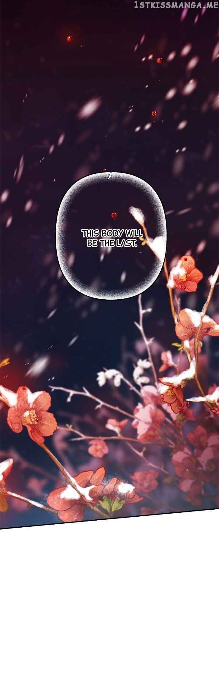Page https://readmanhwaverse.com/images/cradle-of-heaven/chapter-80/25.jpg