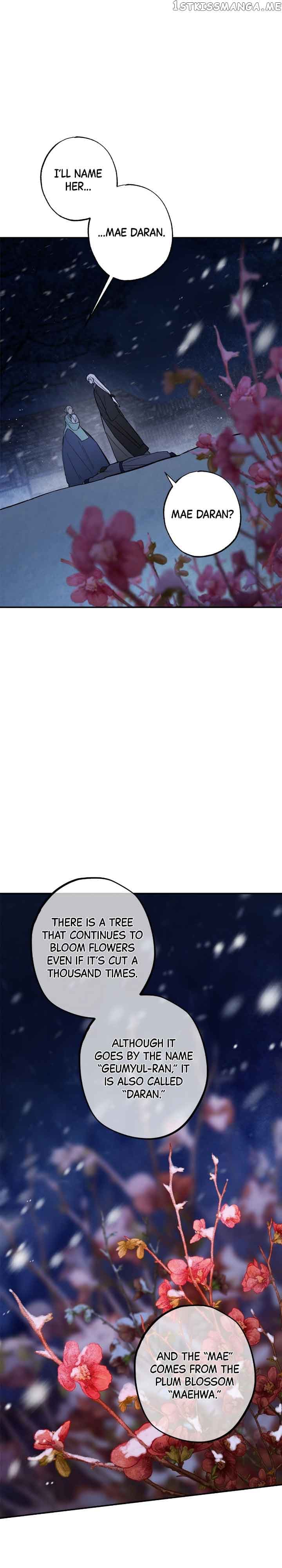 Page https://readmanhwaverse.com/images/cradle-of-heaven/chapter-80/27.jpg