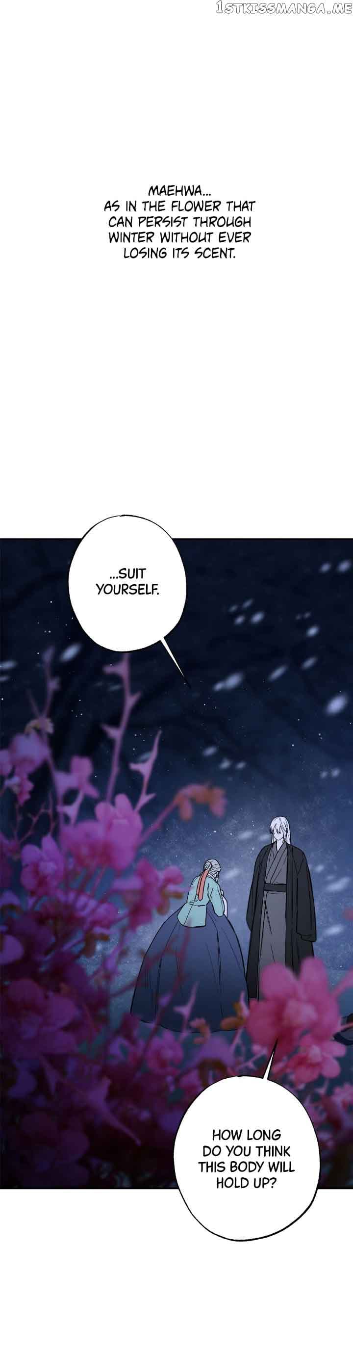 Page https://readmanhwaverse.com/images/cradle-of-heaven/chapter-80/28.jpg