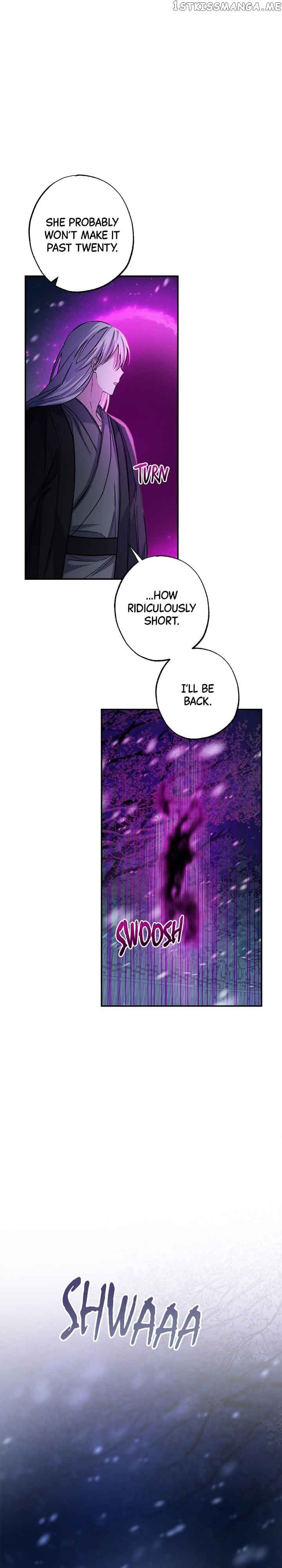 Page https://readmanhwaverse.com/images/cradle-of-heaven/chapter-80/29.jpg