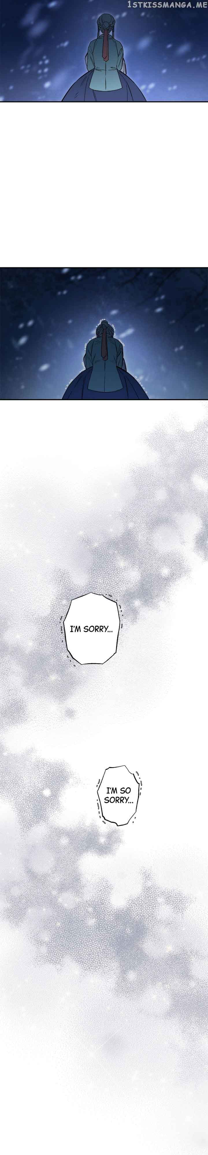 Page https://readmanhwaverse.com/images/cradle-of-heaven/chapter-80/30.jpg