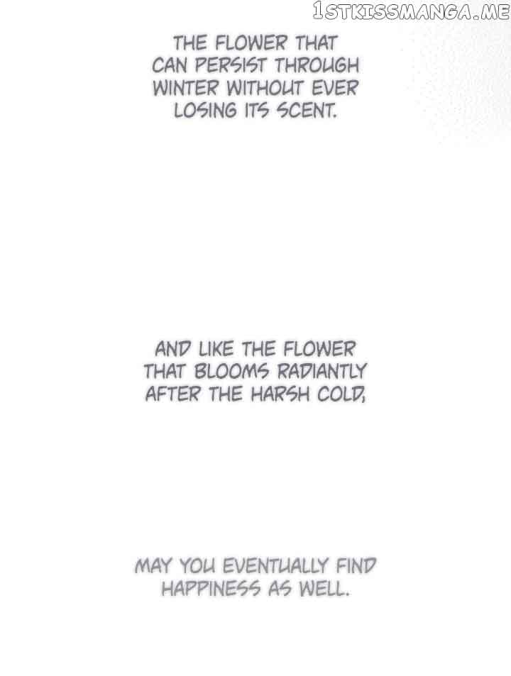 Page https://readmanhwaverse.com/images/cradle-of-heaven/chapter-80/31.jpg