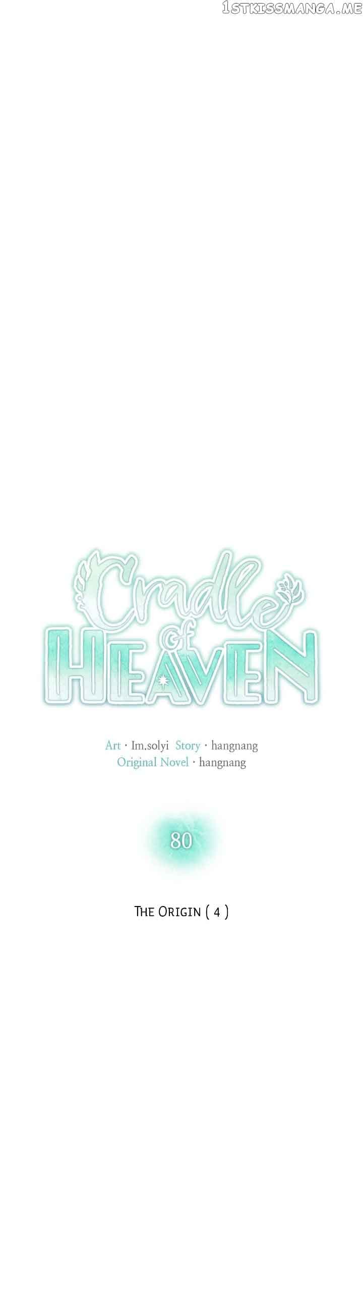 Page https://readmanhwaverse.com/images/cradle-of-heaven/chapter-80/32.jpg