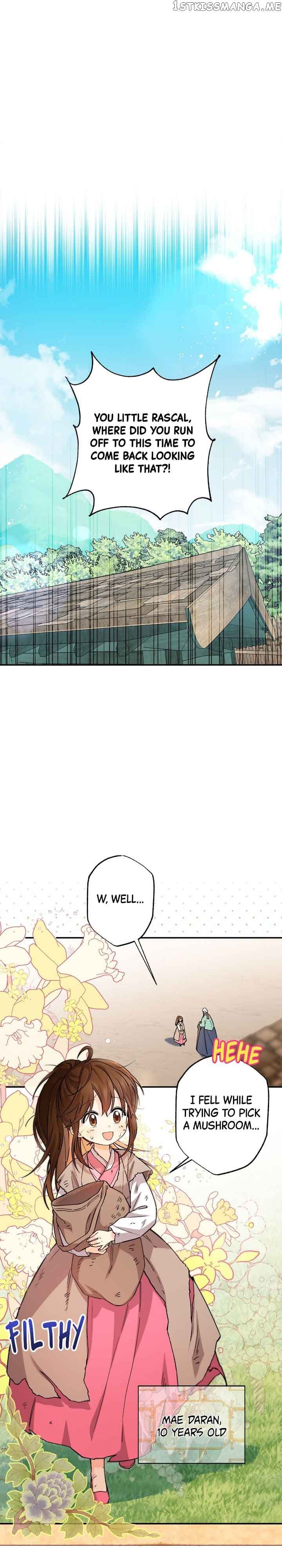Page https://readmanhwaverse.com/images/cradle-of-heaven/chapter-80/33.jpg