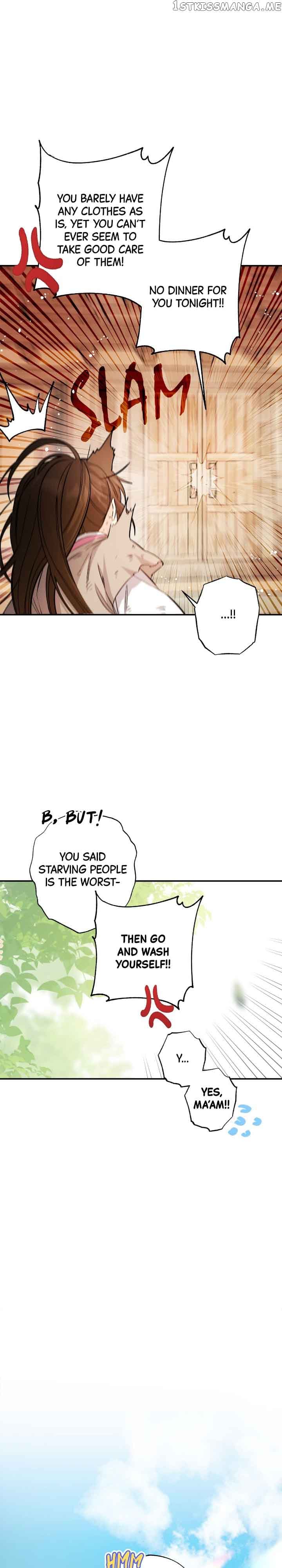 Page https://readmanhwaverse.com/images/cradle-of-heaven/chapter-80/34.jpg