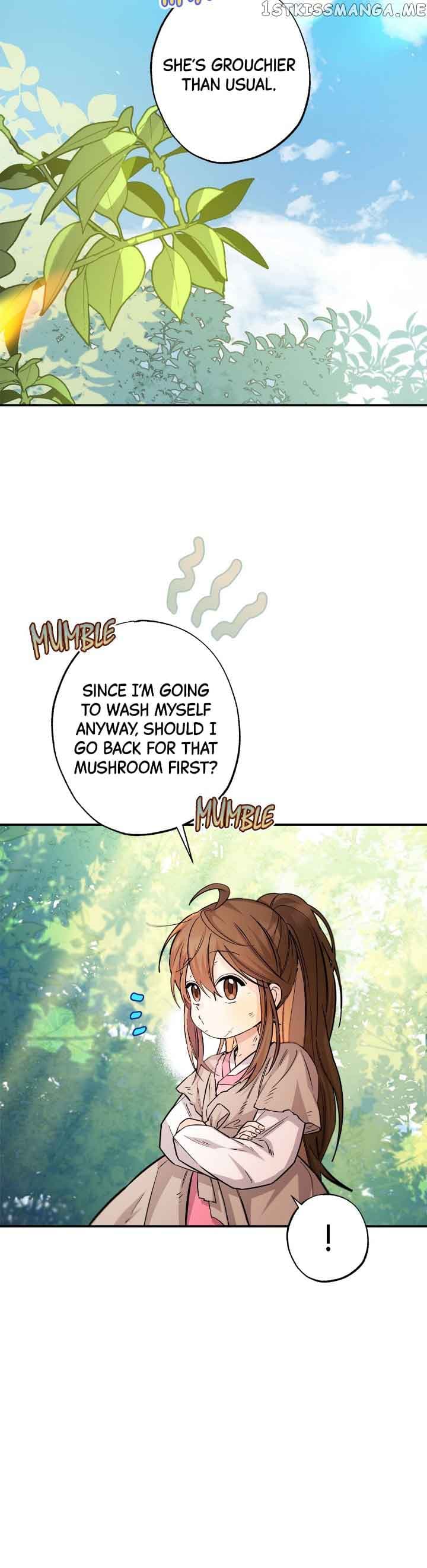Page https://readmanhwaverse.com/images/cradle-of-heaven/chapter-80/35.jpg