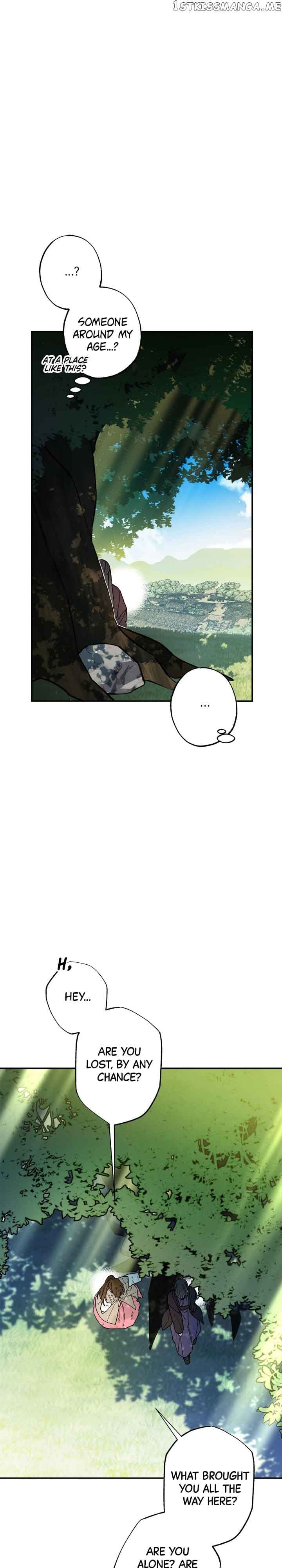 Page https://readmanhwaverse.com/images/cradle-of-heaven/chapter-80/36.jpg