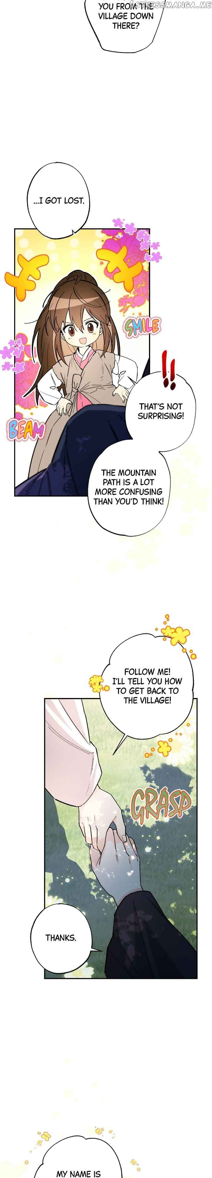 Page https://readmanhwaverse.com/images/cradle-of-heaven/chapter-80/37.jpg