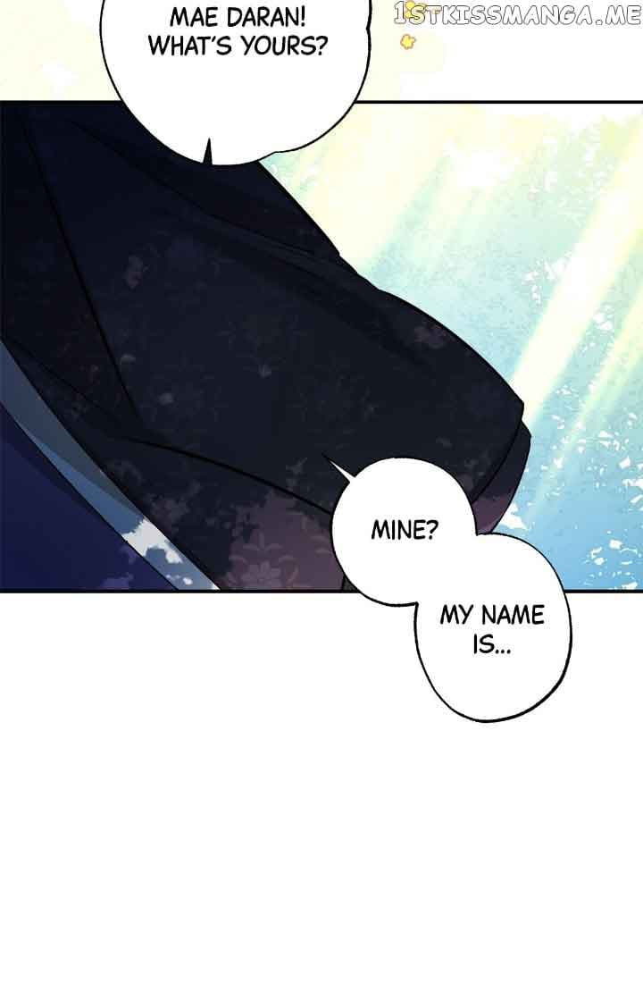 Page https://readmanhwaverse.com/images/cradle-of-heaven/chapter-80/38.jpg