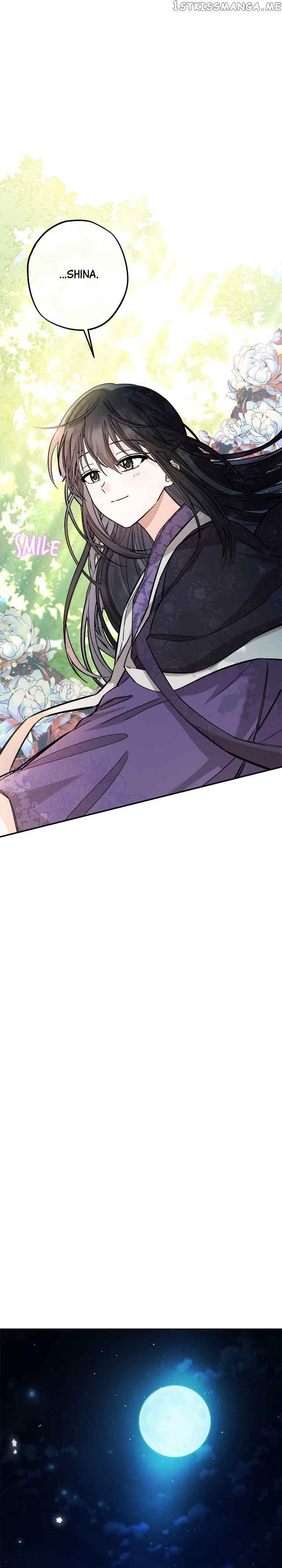 Page https://readmanhwaverse.com/images/cradle-of-heaven/chapter-80/39.jpg