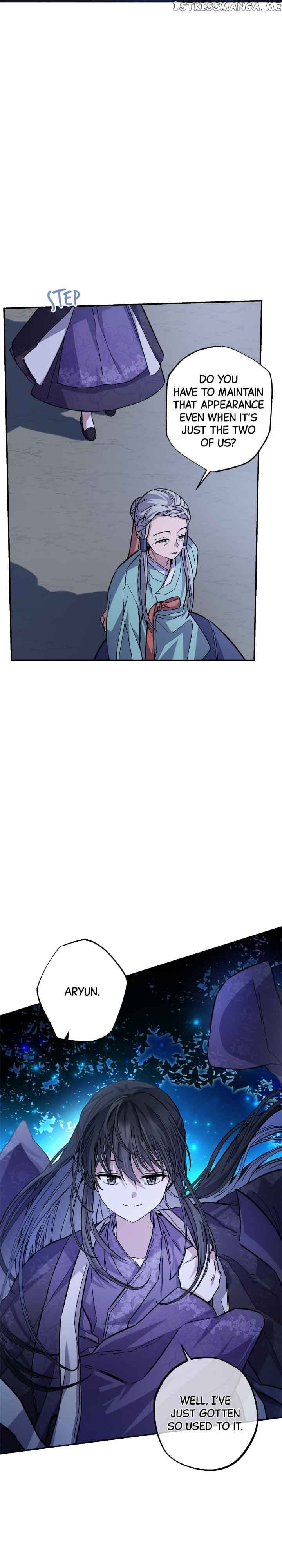 Page https://readmanhwaverse.com/images/cradle-of-heaven/chapter-80/40.jpg