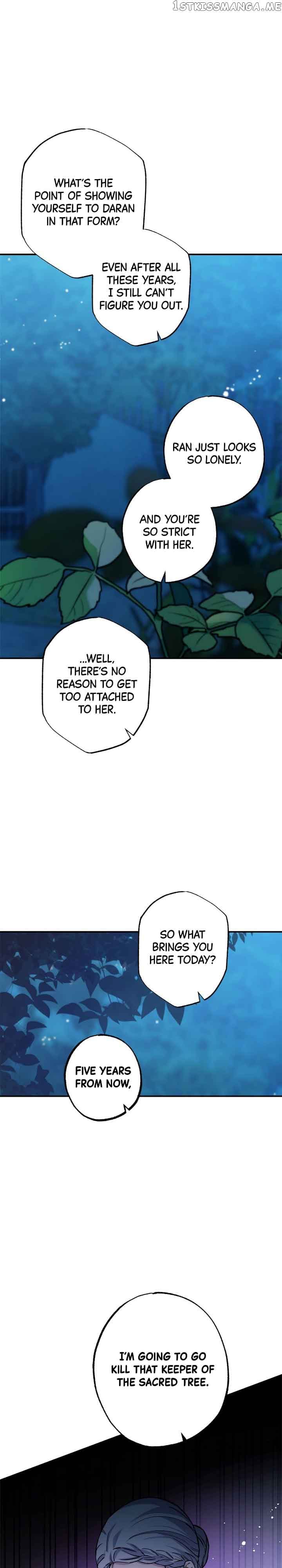 Page https://readmanhwaverse.com/images/cradle-of-heaven/chapter-80/42.jpg