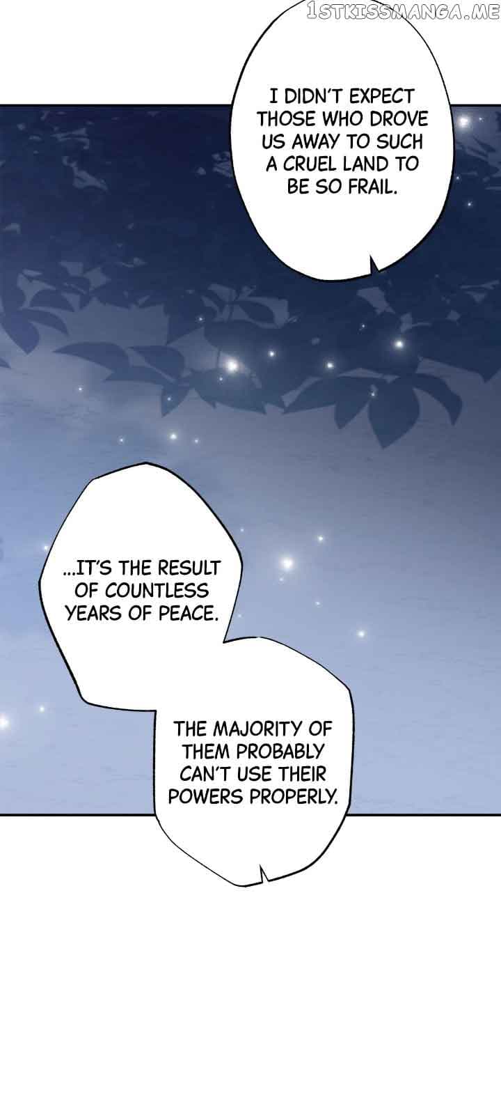 Page https://readmanhwaverse.com/images/cradle-of-heaven/chapter-80/44.jpg