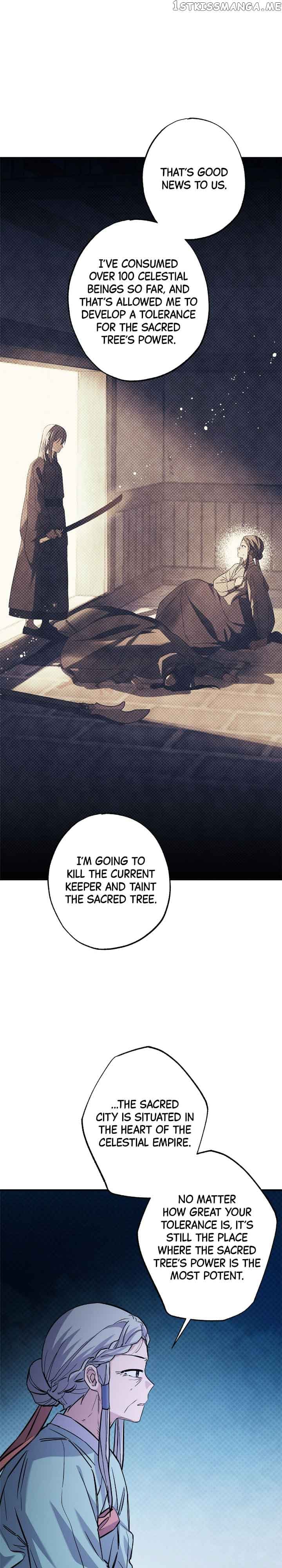 Page https://readmanhwaverse.com/images/cradle-of-heaven/chapter-80/45.jpg