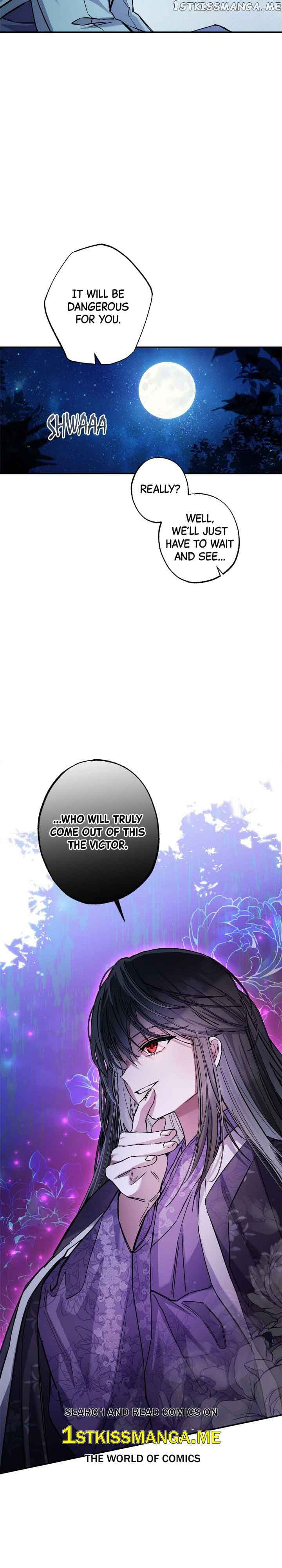 Page https://readmanhwaverse.com/images/cradle-of-heaven/chapter-80/46.jpg