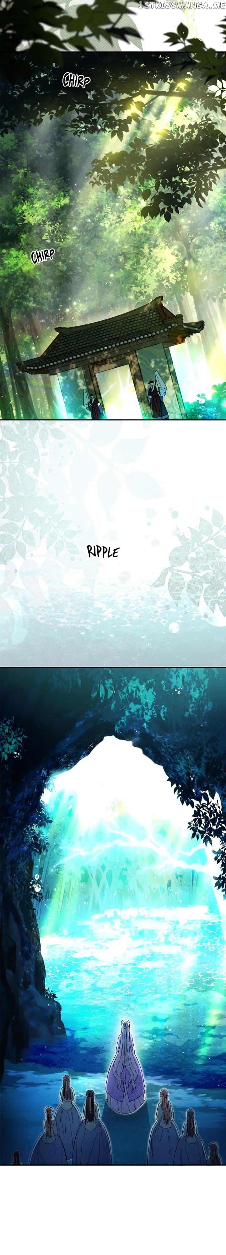 Page https://readmanhwaverse.com/images/cradle-of-heaven/chapter-81/02.webp