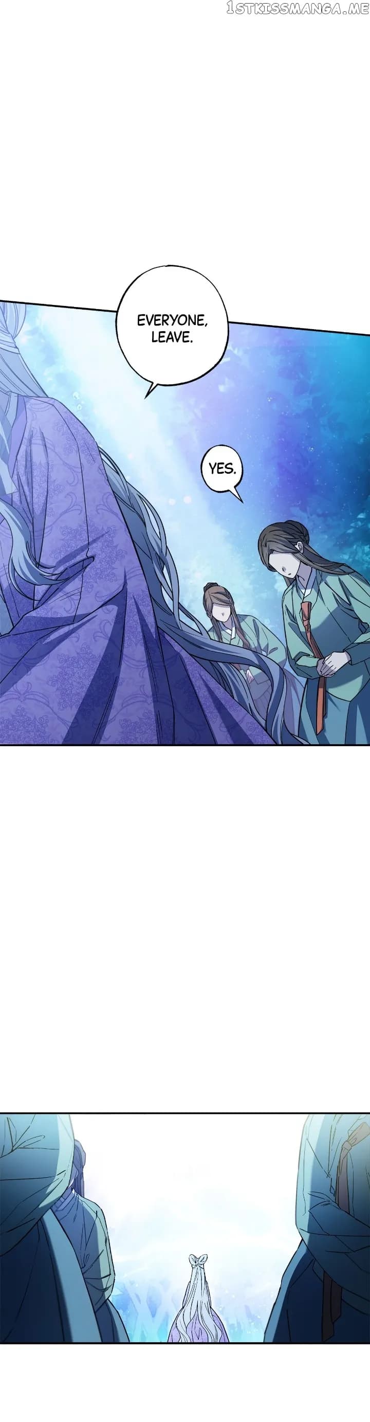 Page https://readmanhwaverse.com/images/cradle-of-heaven/chapter-81/03.webp