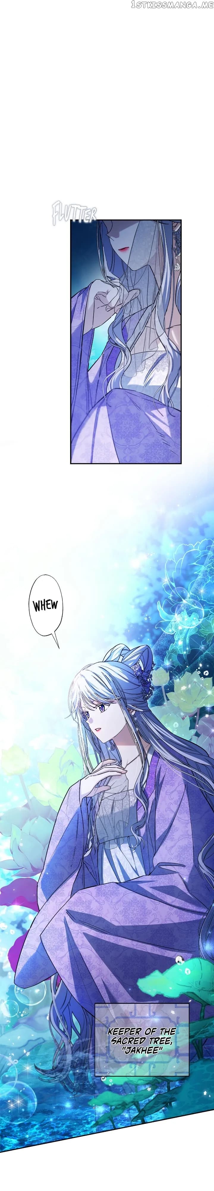 Page https://readmanhwaverse.com/images/cradle-of-heaven/chapter-81/04.webp