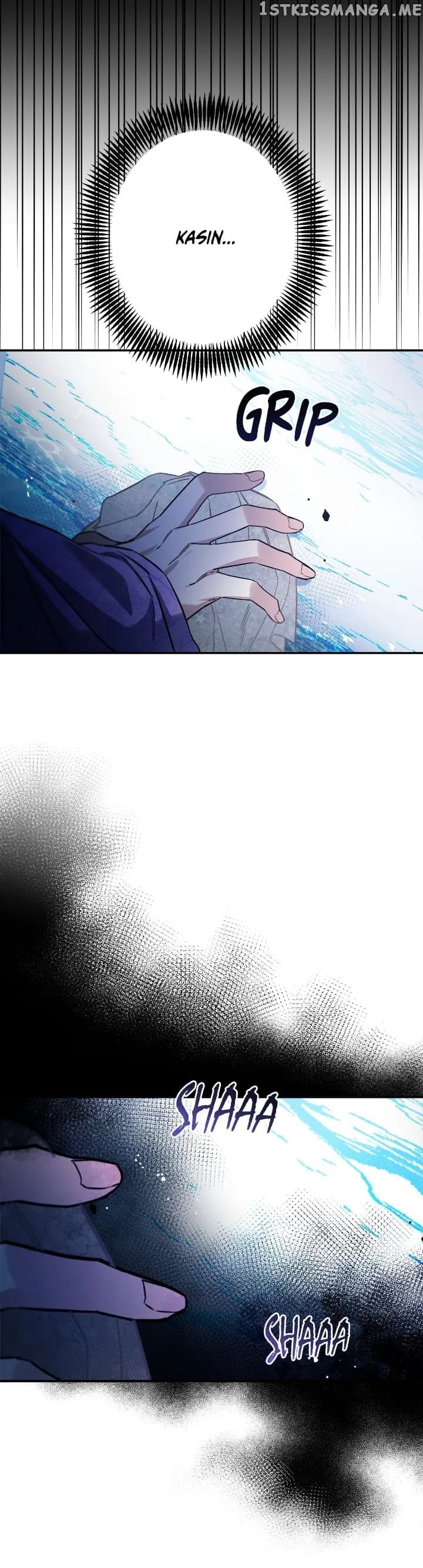 Page https://readmanhwaverse.com/images/cradle-of-heaven/chapter-81/06.webp