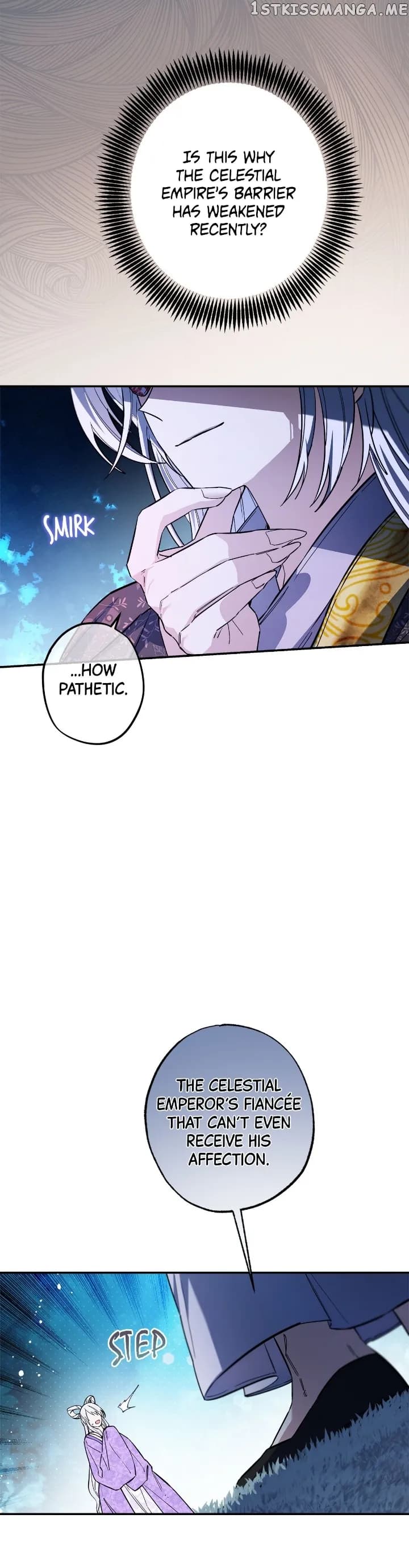 Page https://readmanhwaverse.com/images/cradle-of-heaven/chapter-81/09.webp