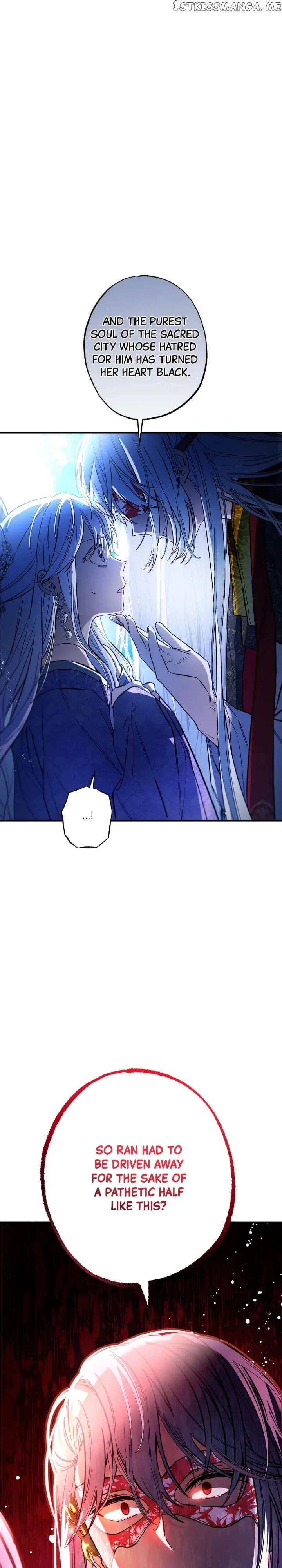 Page https://readmanhwaverse.com/images/cradle-of-heaven/chapter-81/10.webp
