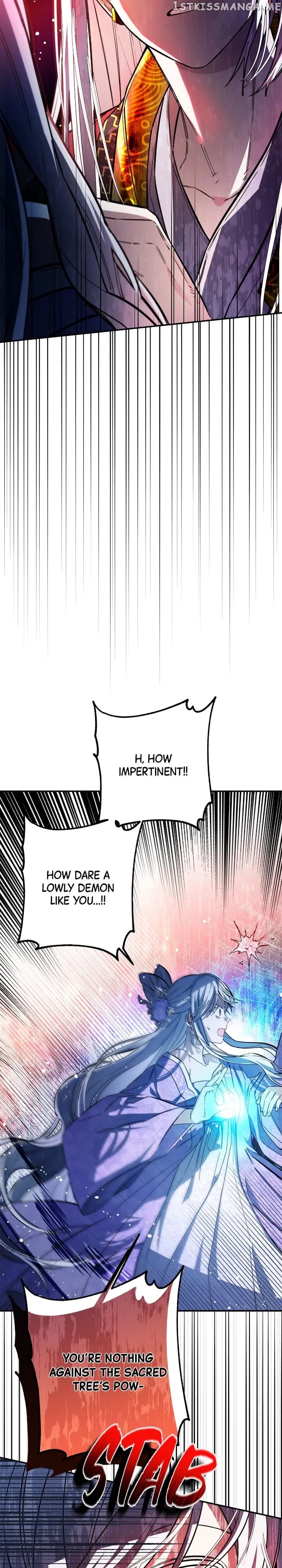 Page https://readmanhwaverse.com/images/cradle-of-heaven/chapter-81/11.webp