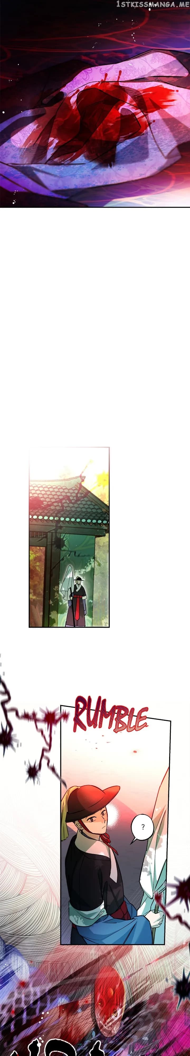 Page https://readmanhwaverse.com/images/cradle-of-heaven/chapter-81/17.webp