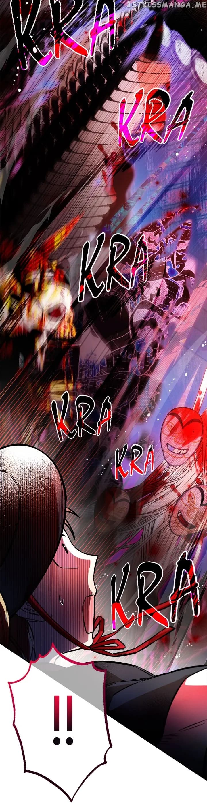 Page https://readmanhwaverse.com/images/cradle-of-heaven/chapter-81/18.webp