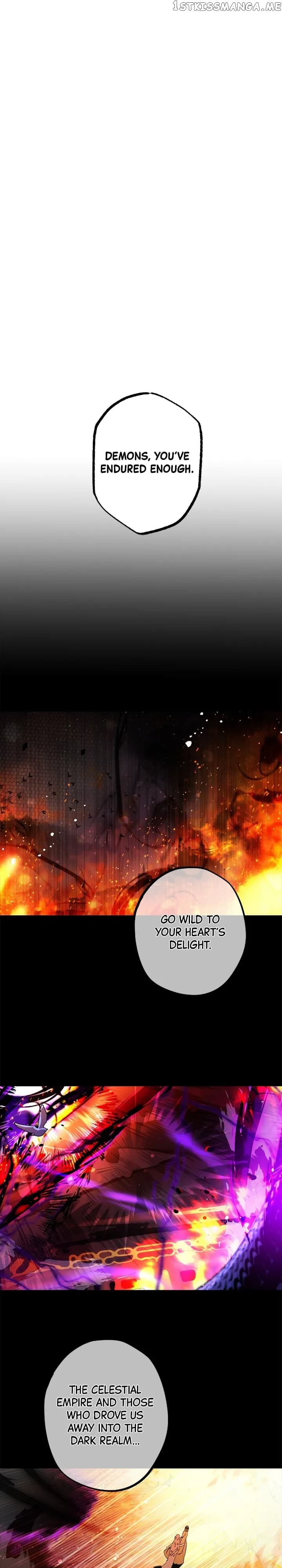 Page https://readmanhwaverse.com/images/cradle-of-heaven/chapter-81/19.webp