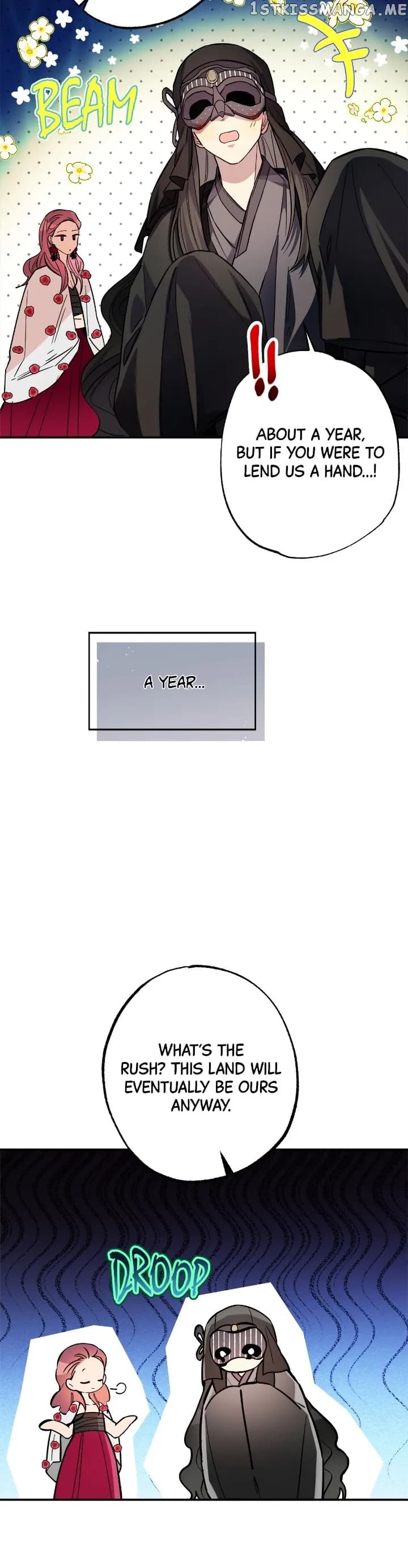 Page https://readmanhwaverse.com/images/cradle-of-heaven/chapter-81/25.webp