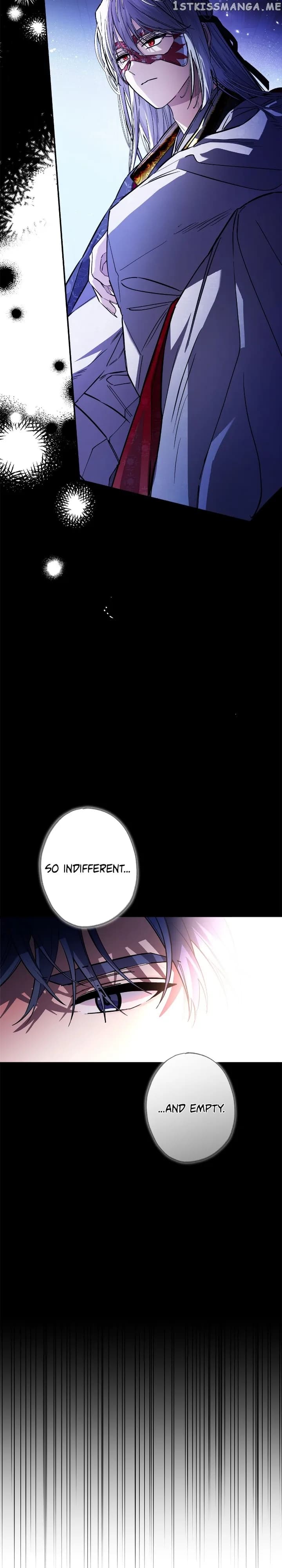 Page https://readmanhwaverse.com/images/cradle-of-heaven/chapter-81/27.webp