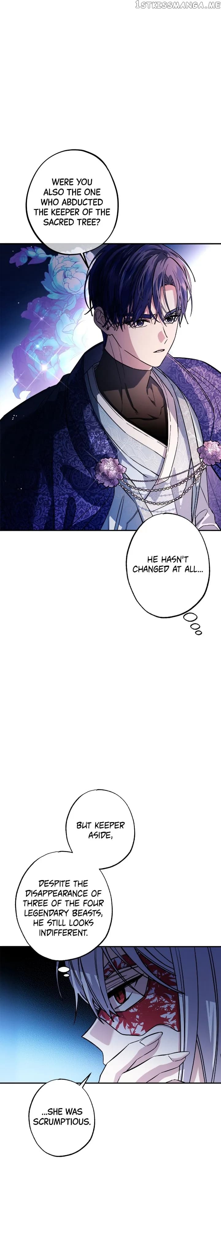 Page https://readmanhwaverse.com/images/cradle-of-heaven/chapter-81/29.webp
