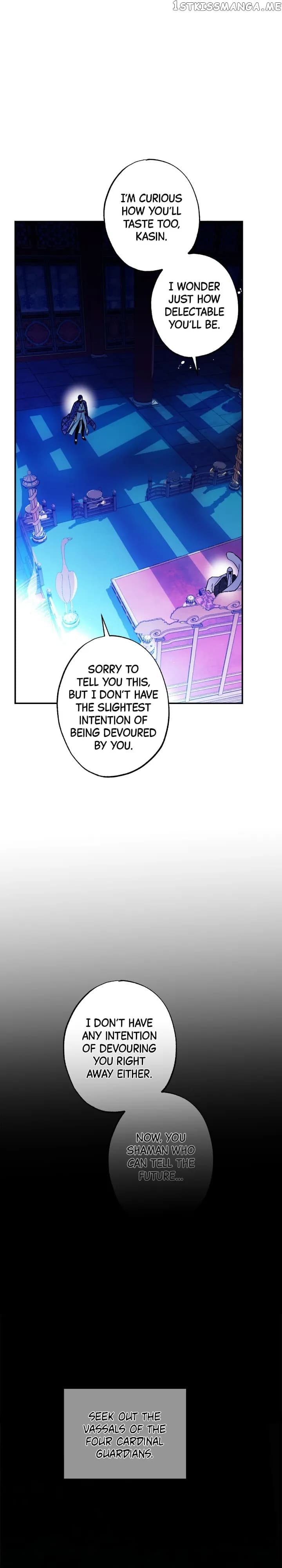 Page https://readmanhwaverse.com/images/cradle-of-heaven/chapter-81/30.webp