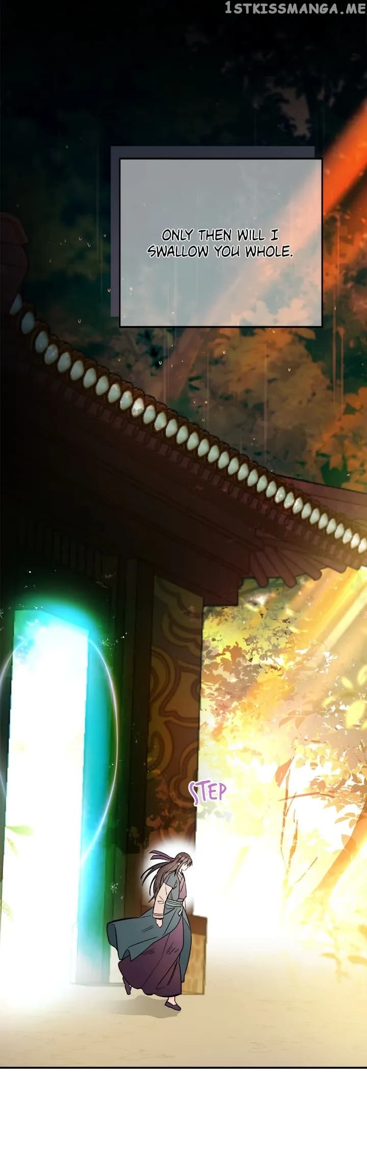 Page https://readmanhwaverse.com/images/cradle-of-heaven/chapter-81/31.webp