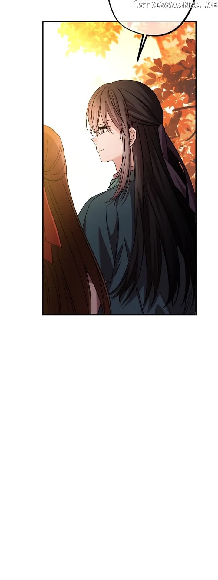Page https://readmanhwaverse.com/images/cradle-of-heaven/chapter-81/34.webp