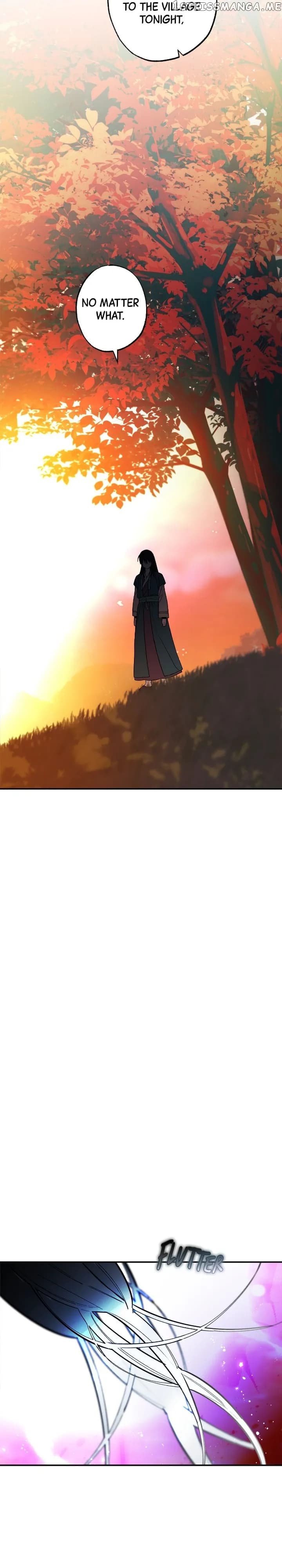 Page https://readmanhwaverse.com/images/cradle-of-heaven/chapter-81/36.webp