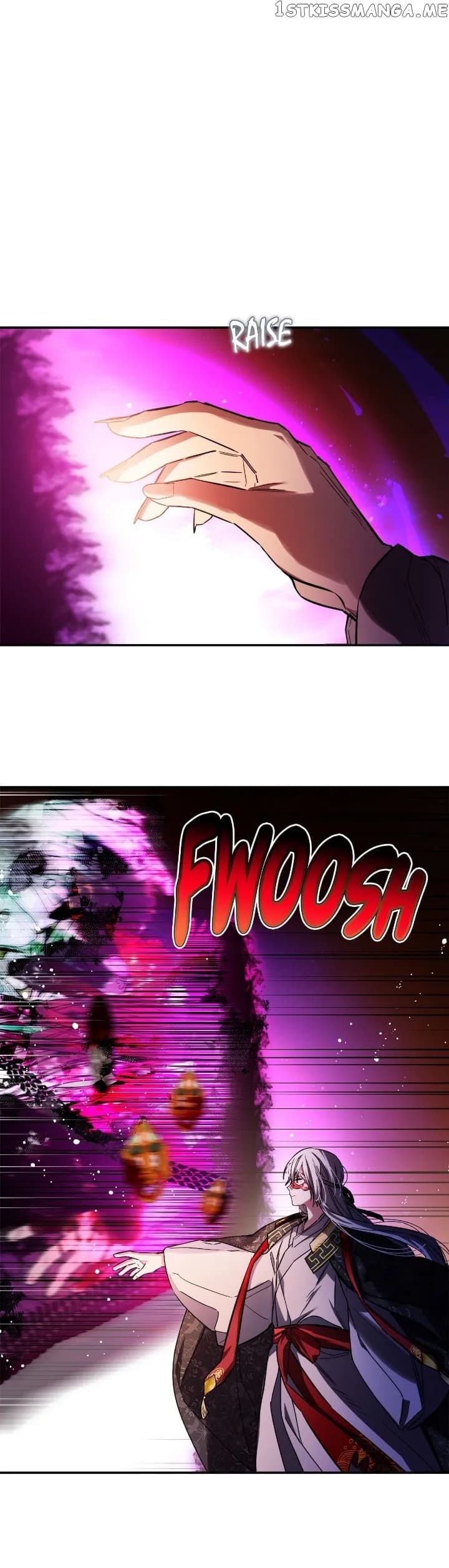 Page https://readmanhwaverse.com/images/cradle-of-heaven/chapter-81/37.webp