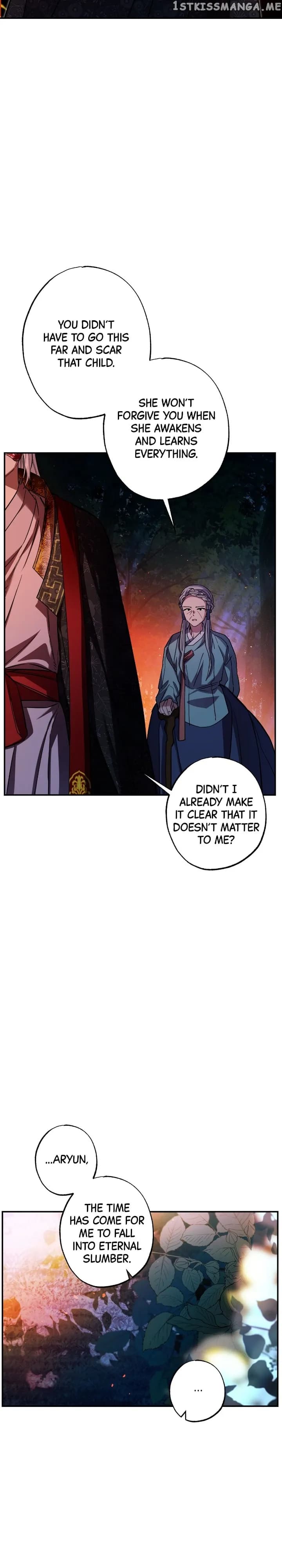 Page https://readmanhwaverse.com/images/cradle-of-heaven/chapter-81/39.webp