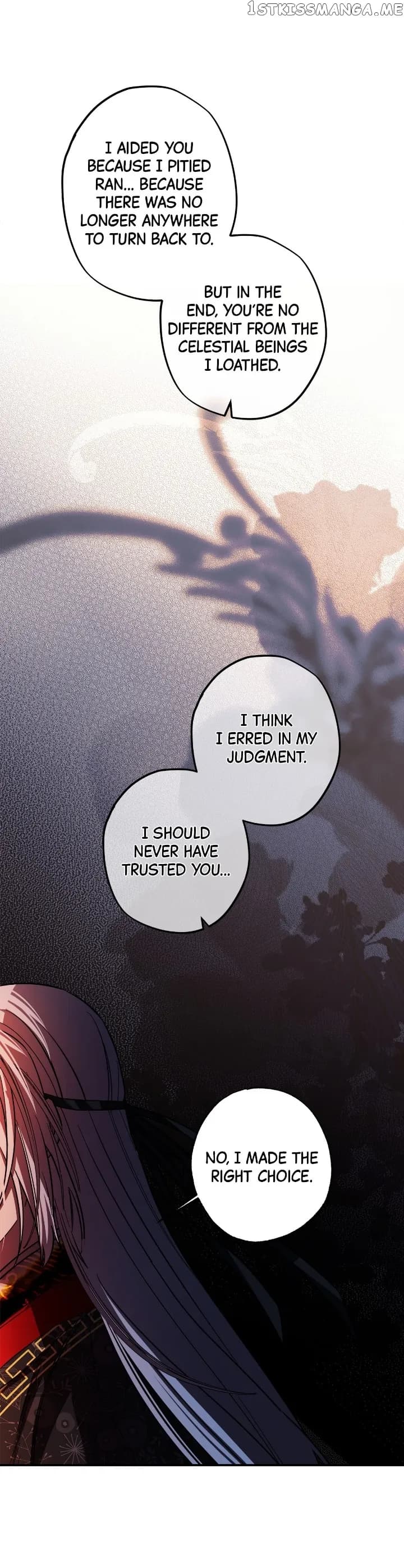 Page https://readmanhwaverse.com/images/cradle-of-heaven/chapter-81/40.webp